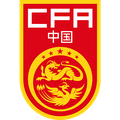 China U17
