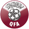 Catar U17