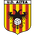 UD Altea
