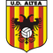 UD Altea