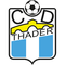 Callosa Deportiva CF