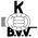 Bocholter