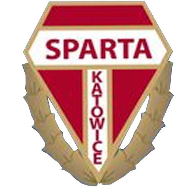 BKS Sparta Katowice