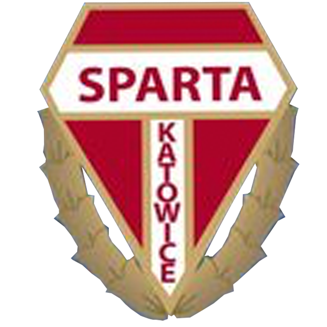 BKS Sparta Katowice