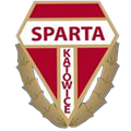 BKS Sparta Katowice