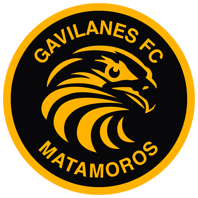Gavilanes FC