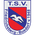 Friedrichsberg-Busdorf