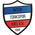 Inter Turkspor Kiel