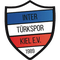 Inter Turkspor Kiel