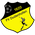 Dudenhofen