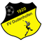 Dudenhofen