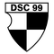 Düsseldorfer
