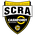 SCR Altach W