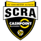 SCR Altach W