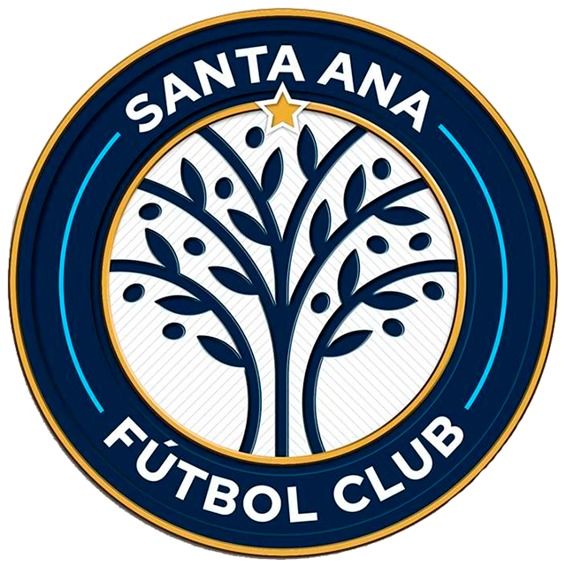 Santa Ana