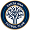 Santa Ana