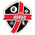 FC Borgo