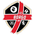 FC Borgo