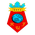 Union Flémalloise