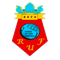 Union Flémalloise