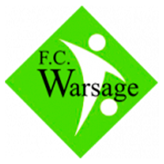 Warsage