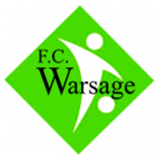 Warsage