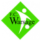 Warsage