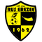 Érezée