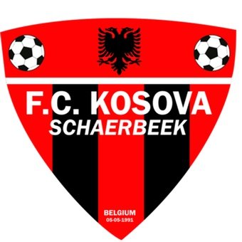 Kosova Schaerbeek