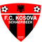 Kosova Schaerbeek