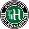 Hoegaarden-Outgaarden