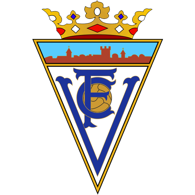 Escudo 