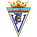 Villena Cf