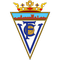Villena