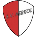 Escudo Herkol