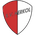 Herkol