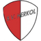 Herkol