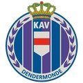 Dendermonde