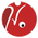 HO Kalken