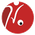 HO Kalken