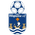 Villajoyosa