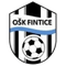 OSK Fintice