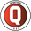 Quetigny