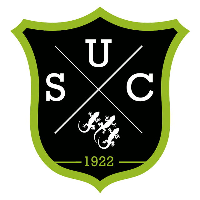 Châteauneuf-sur-L