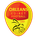 Orléans II