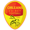 Orléans II