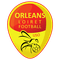 Orléans II