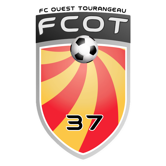 FCO Tourangeau