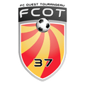 FCO Tourangeau