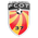 FCO Tourangeau